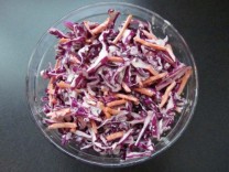 Coleslaw