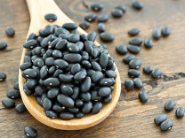 Black beans
